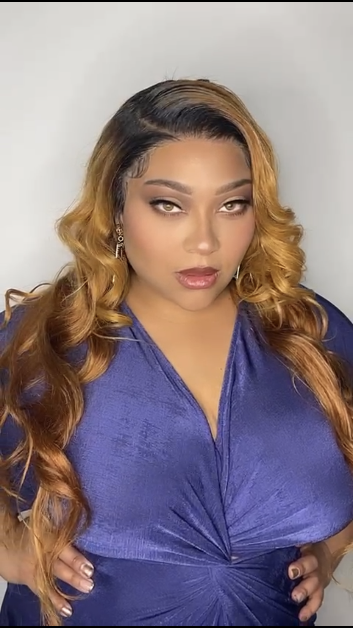 Suli Divine