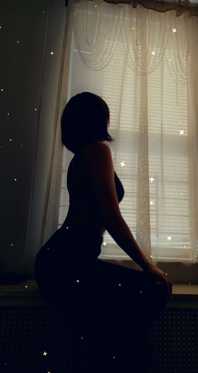Sofia Perez's avatar
