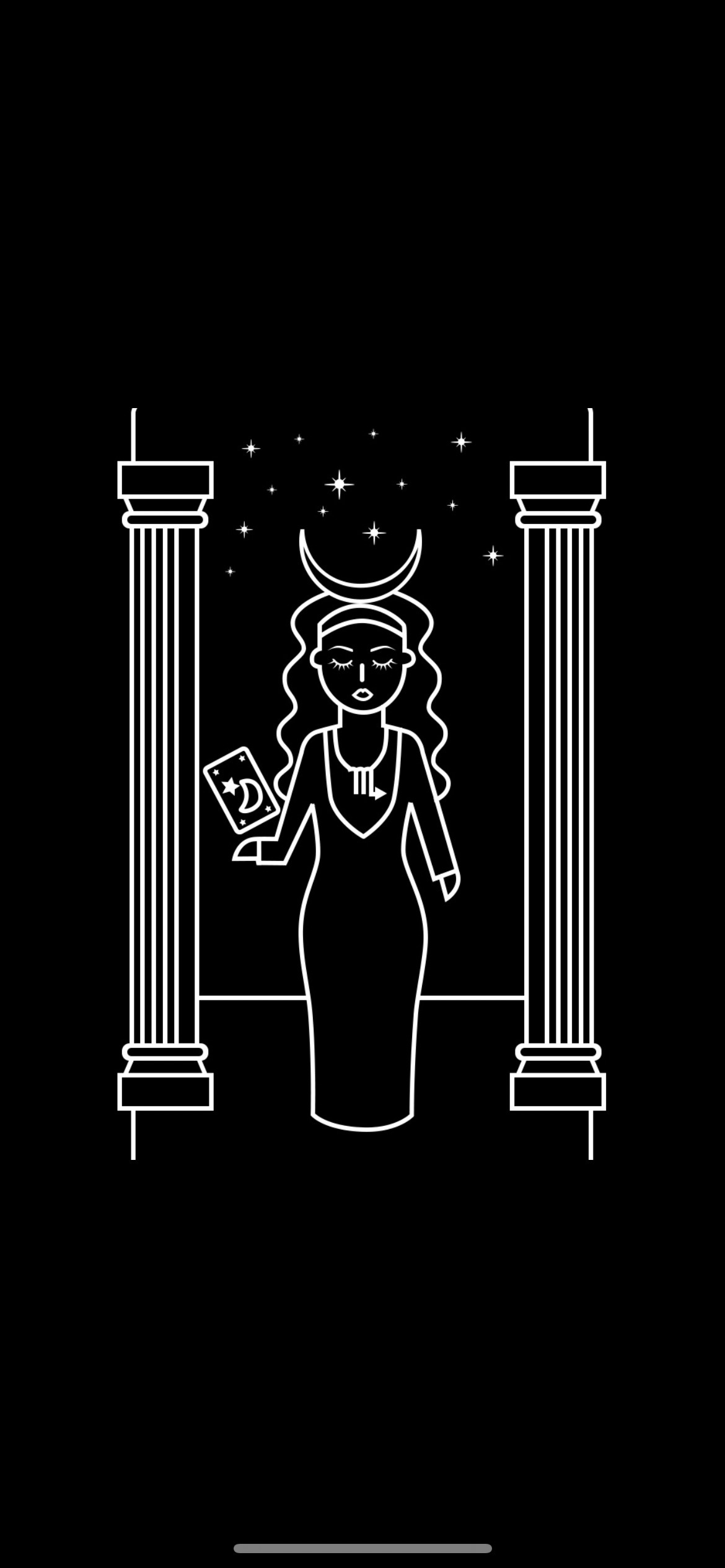 Tarot Unleashed