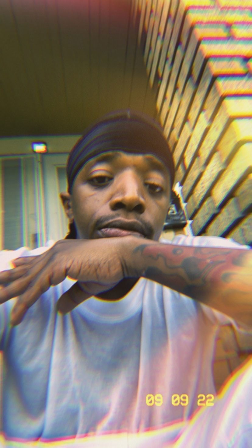 Dirt_BaGG__'s avatar