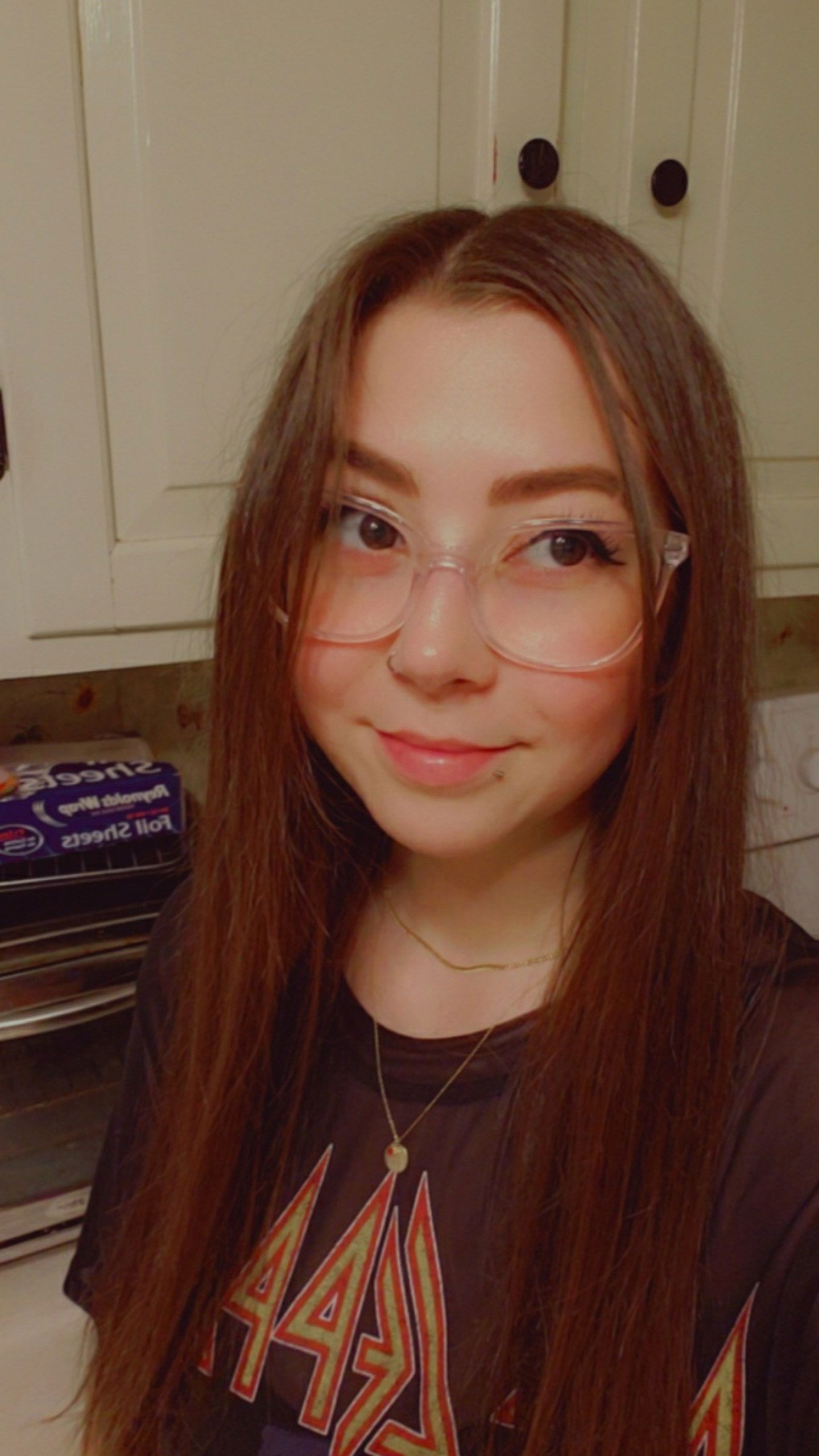 sumbunny420's avatar