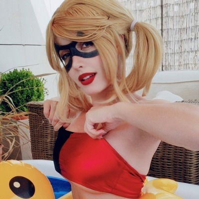 Sumiire's free OF 🌸's avatar