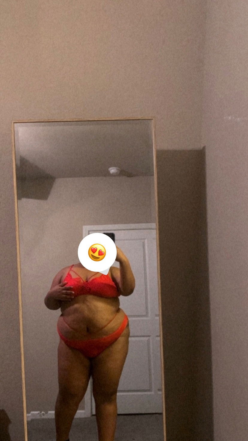 SummerAlliyiah