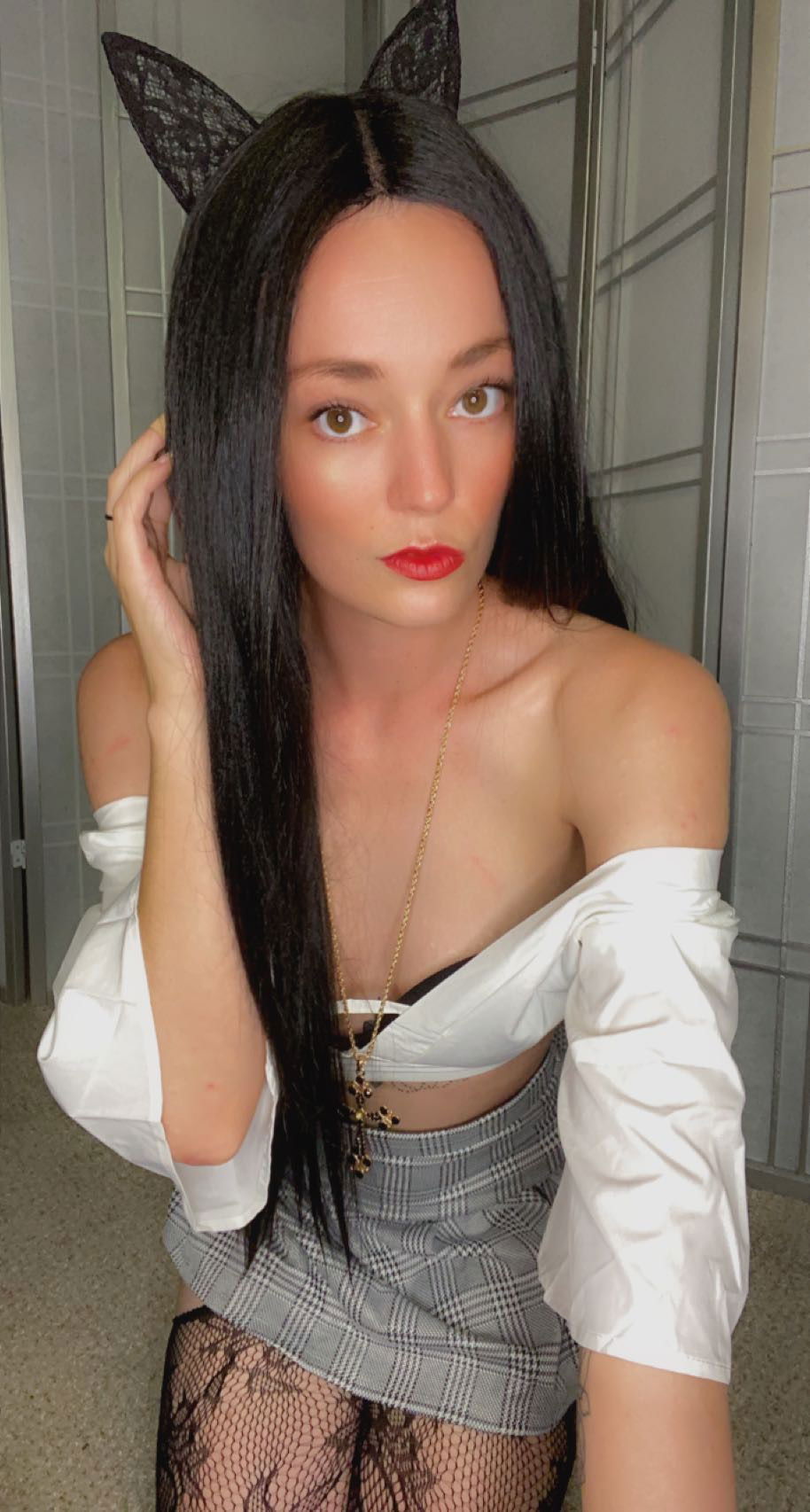 Summer_Goddess's avatar
