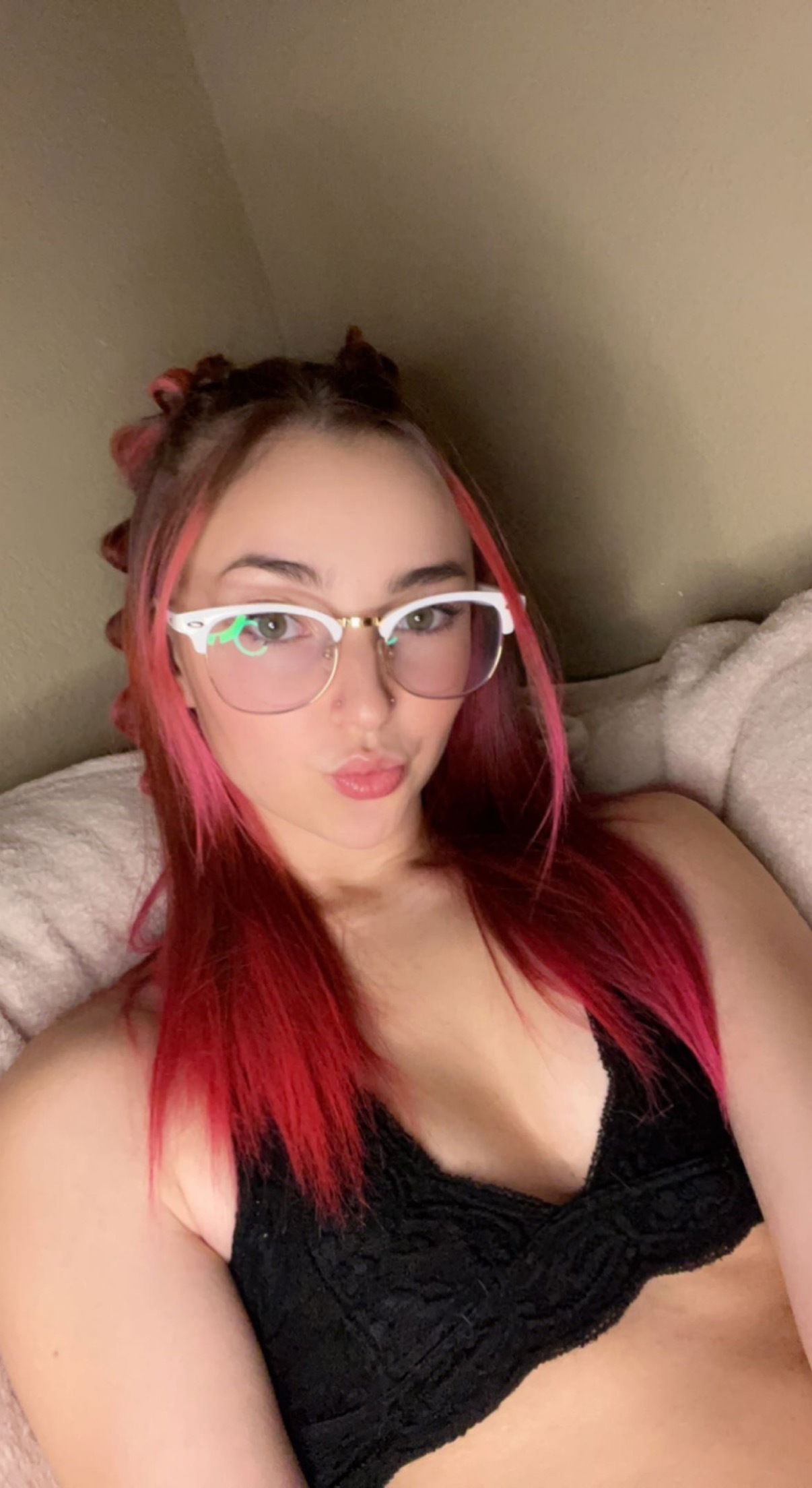 Summer Grace's avatar
