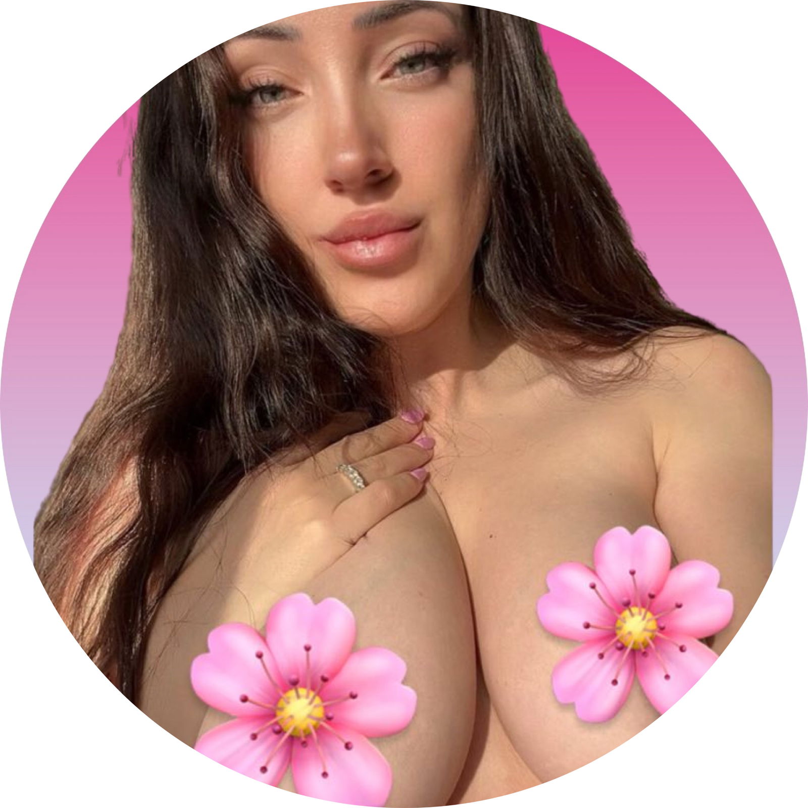 Summer🍓's avatar