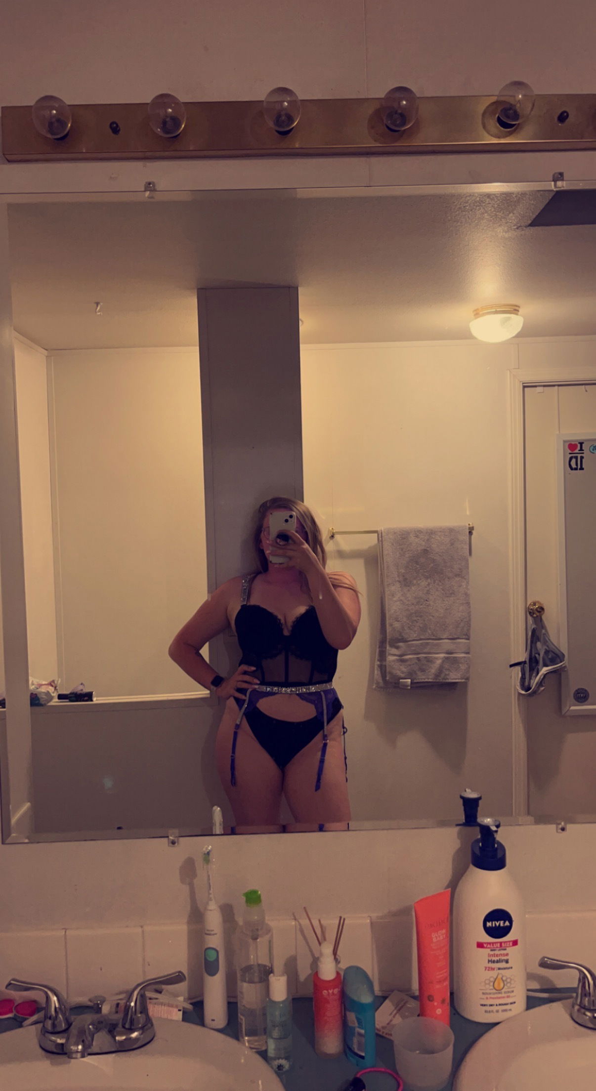 Summer Raye 🦋's avatar