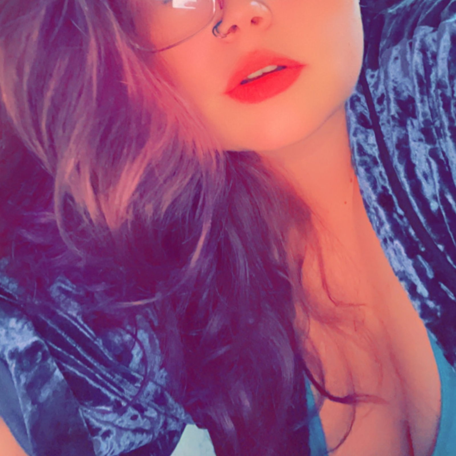 SummerSweet's avatar