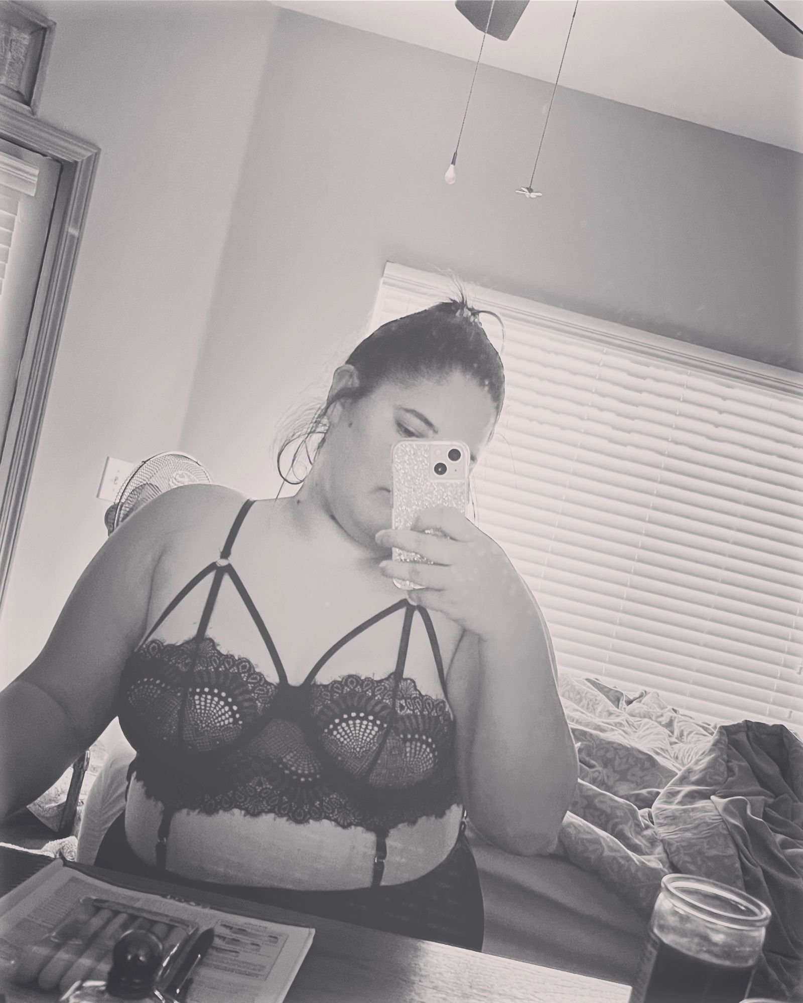 Summer Rose's avatar