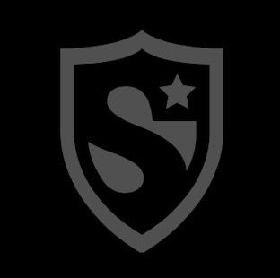 SUMMUM's avatar