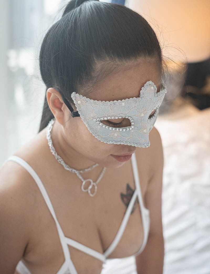 Sun_sun's avatar