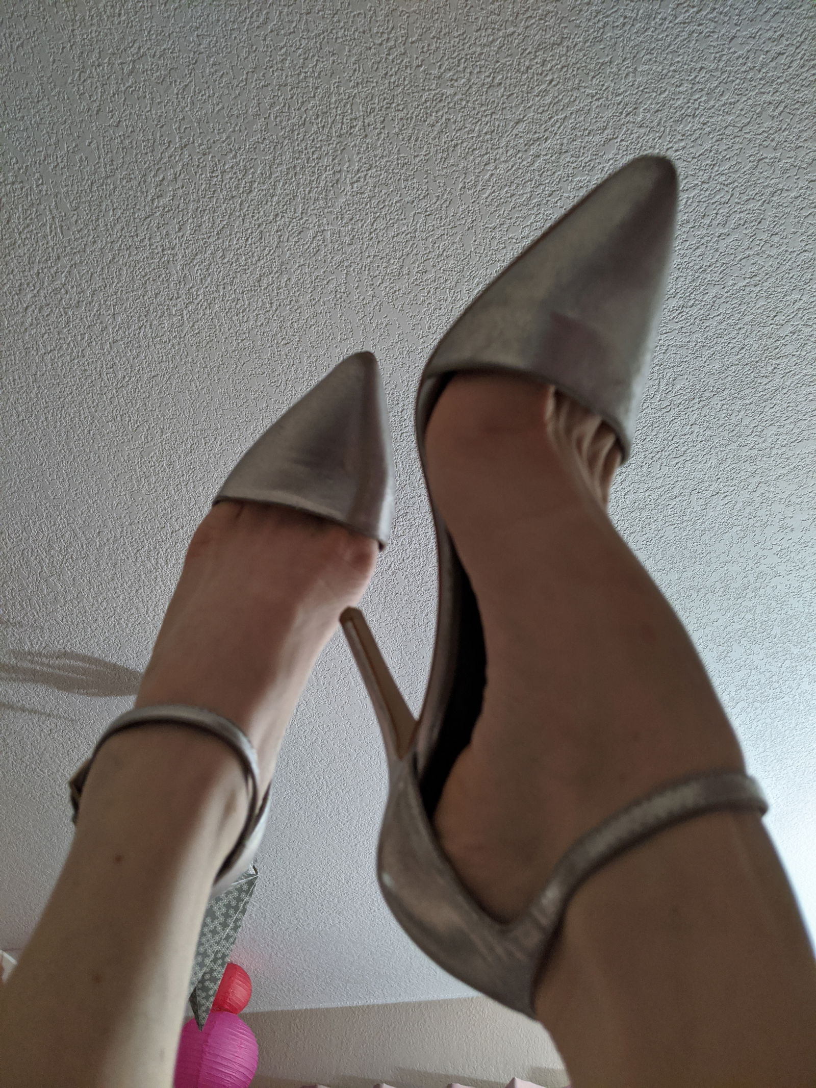 Topsidetoes