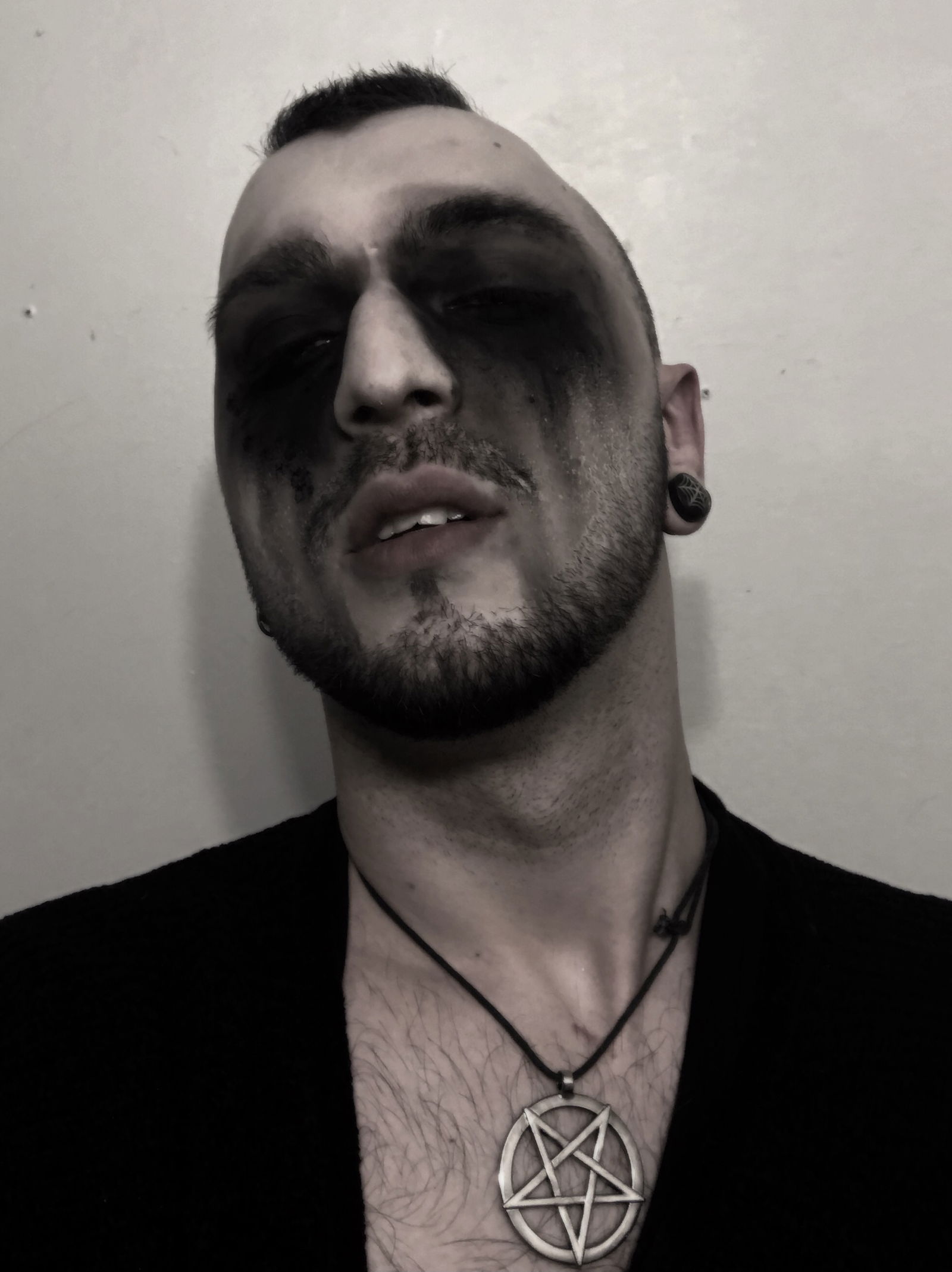 Sunday's avatar