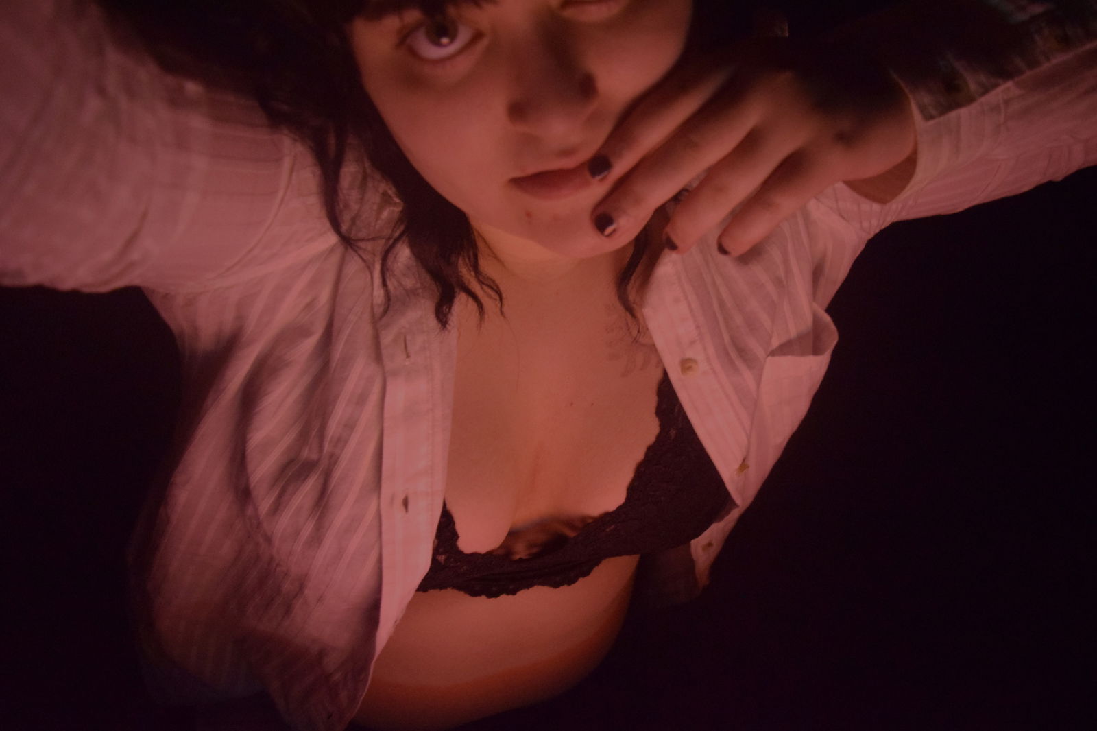 Alexis Sundquist's avatar