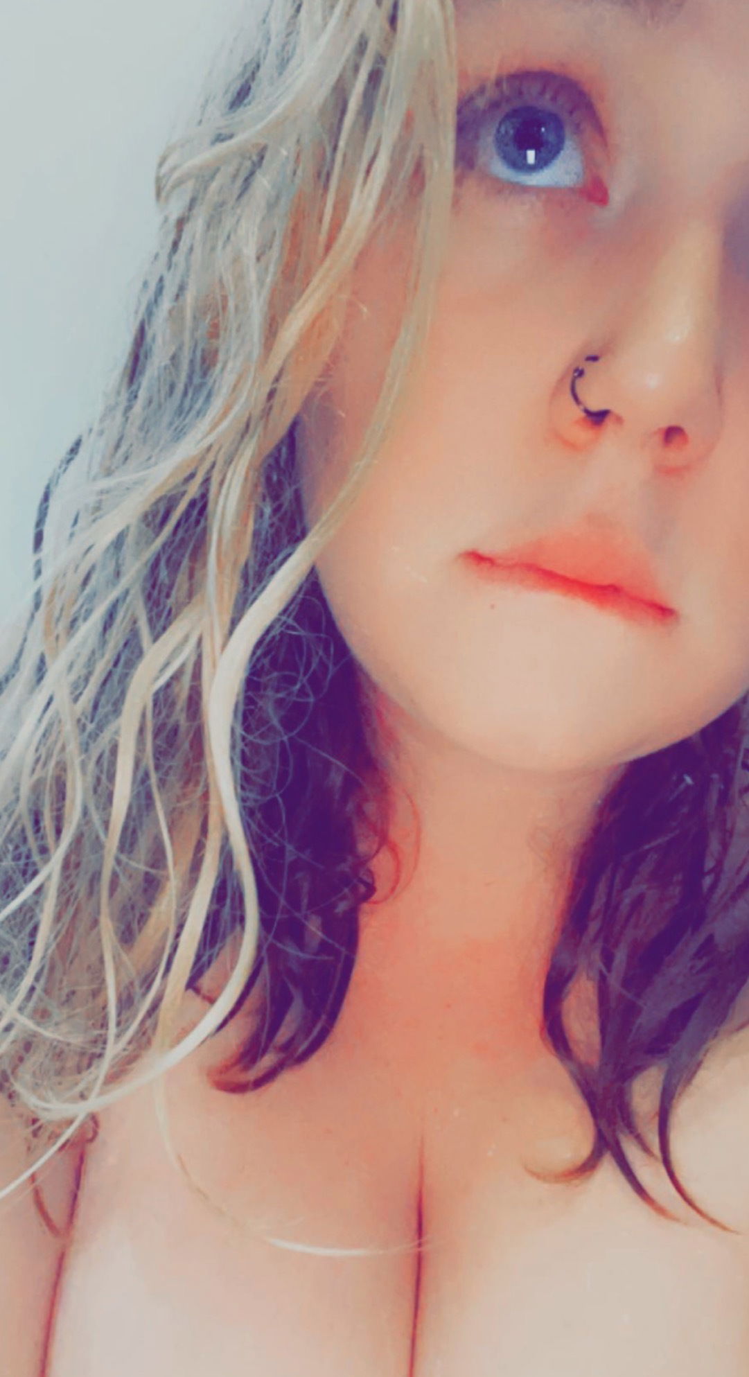 Ashley k💕's avatar