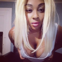 SunGoddessFancy's avatar