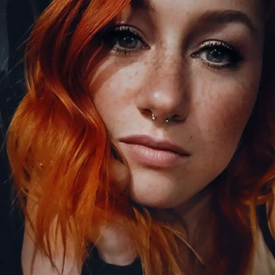 Sunkissed's avatar