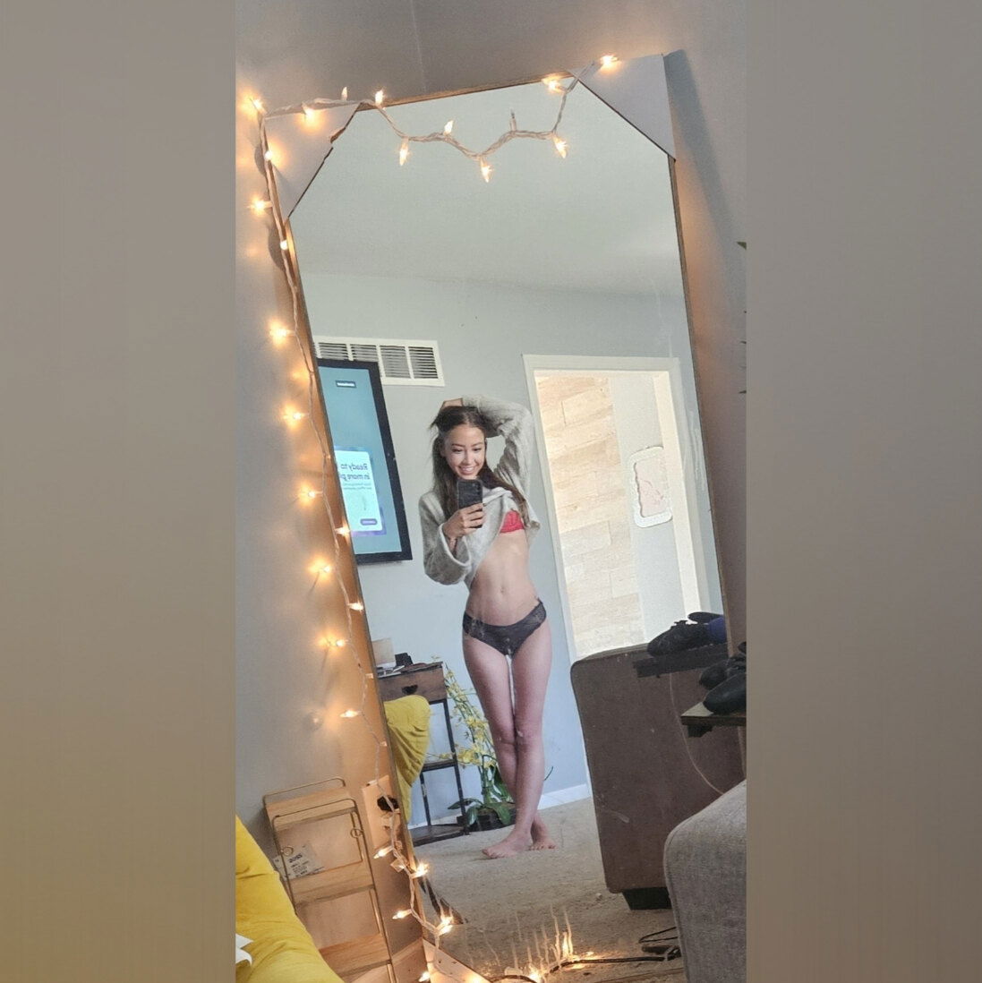 SunkissedSue's avatar