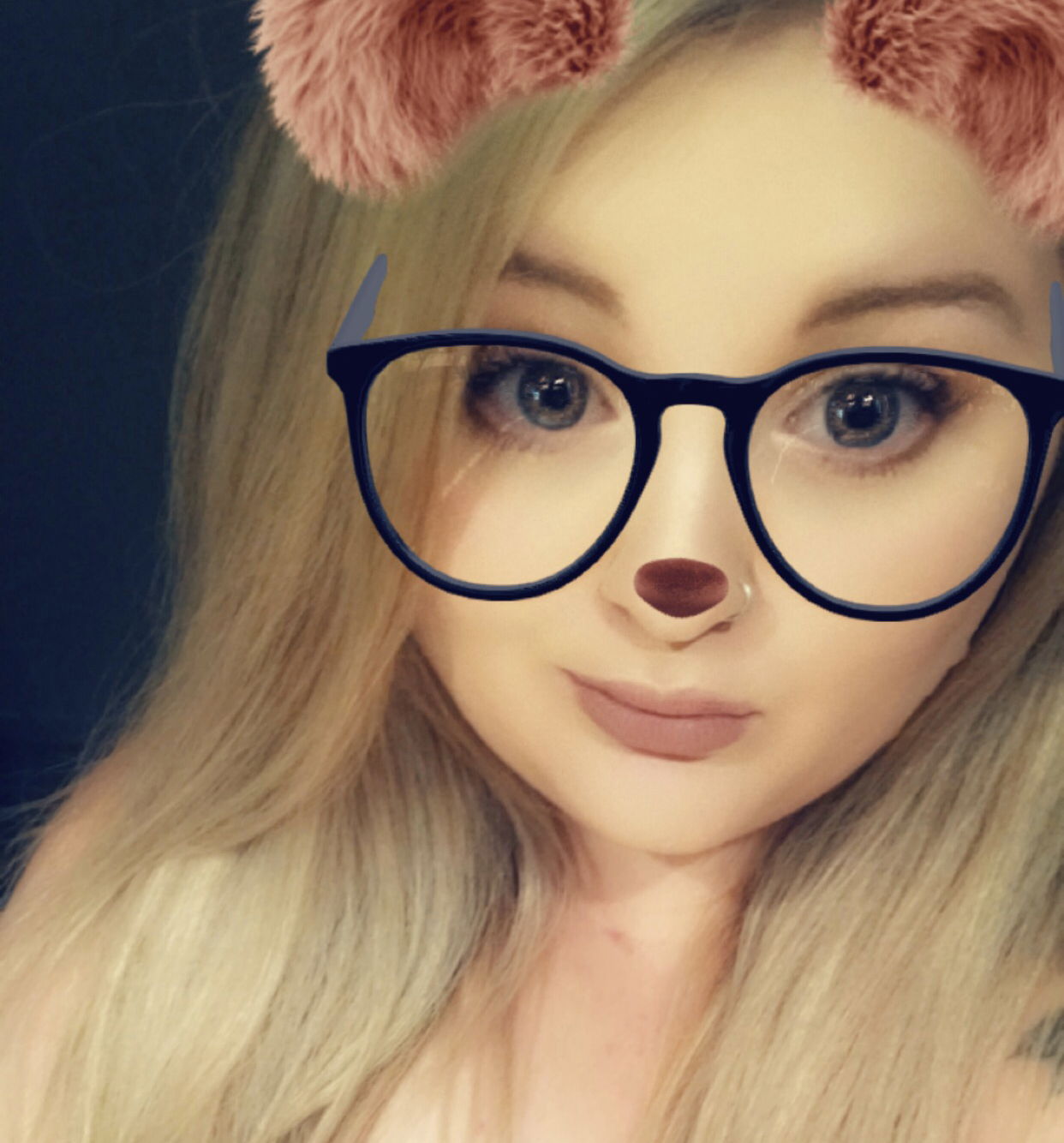 SunnieDae