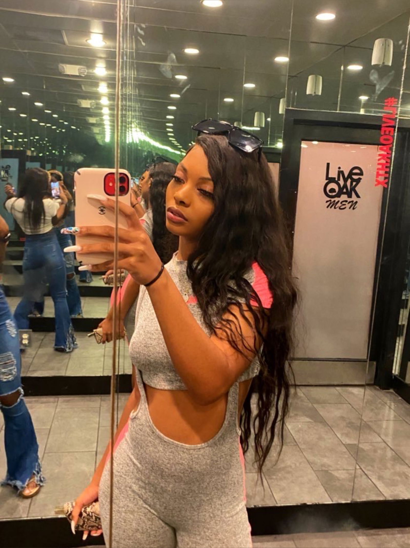 Sunni 🍯