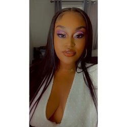 Don'Najah's avatar
