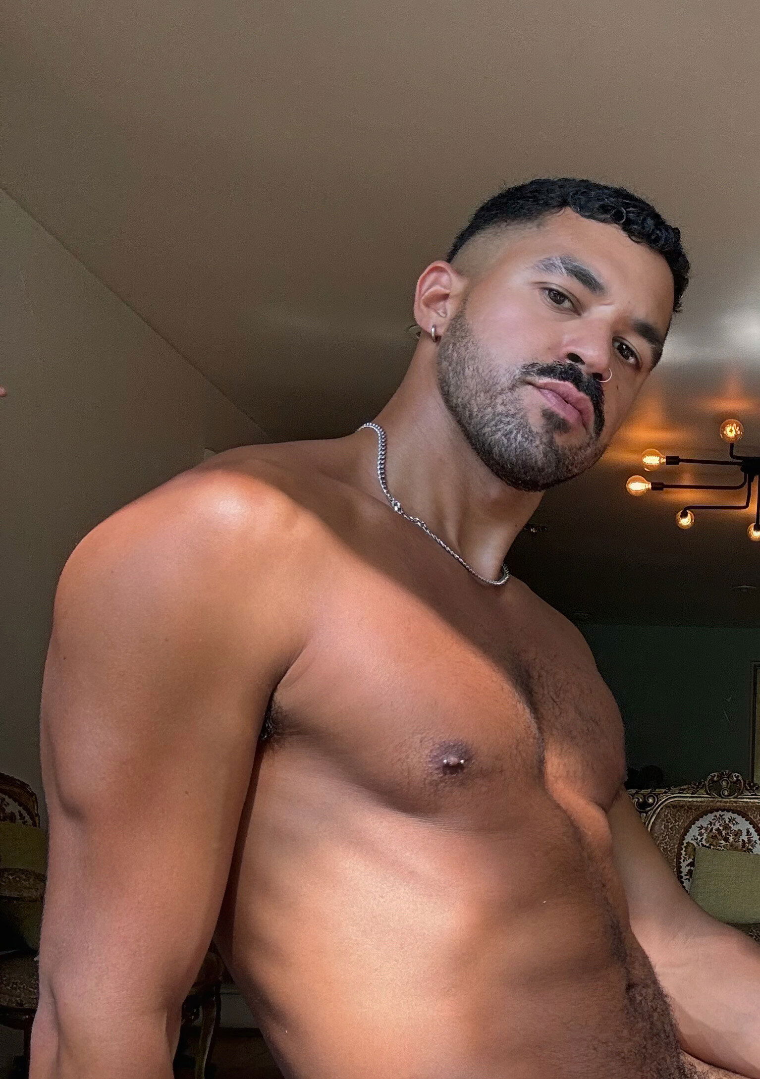 SunnyMike