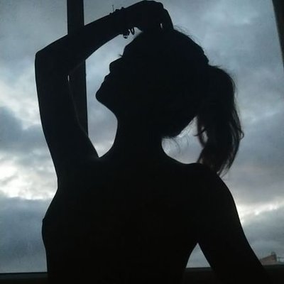 Sunny Fun's avatar