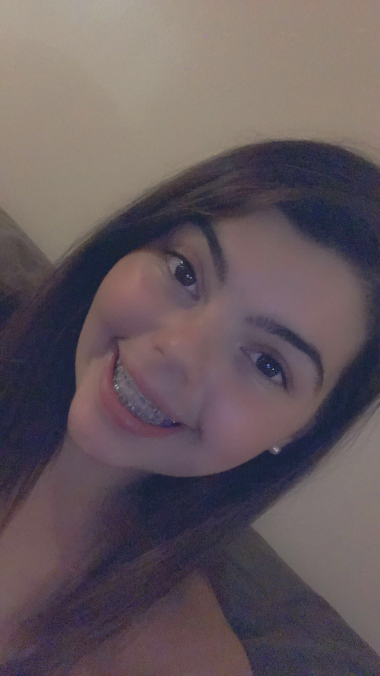 Brown Eyed Beauty 😻's avatar