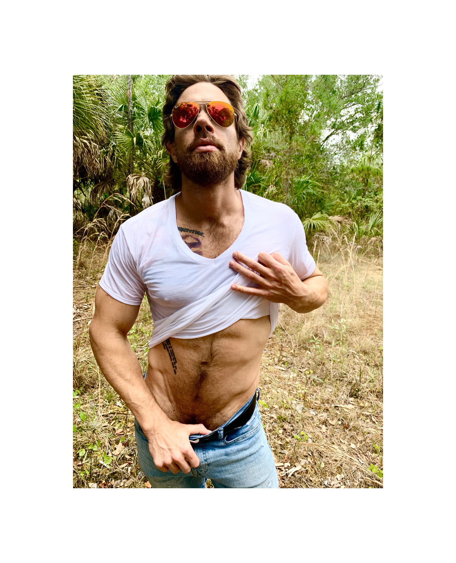ALPHA DADDY SCOTT 🧔🏽's avatar