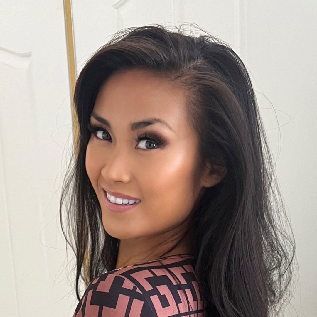 Sunshine (FREE) ☀️ | Best Filipina OF's avatar