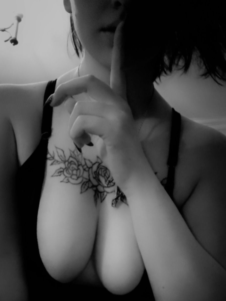 Sunny's avatar