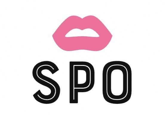 Suomen Parhaat Onlyfans's avatar