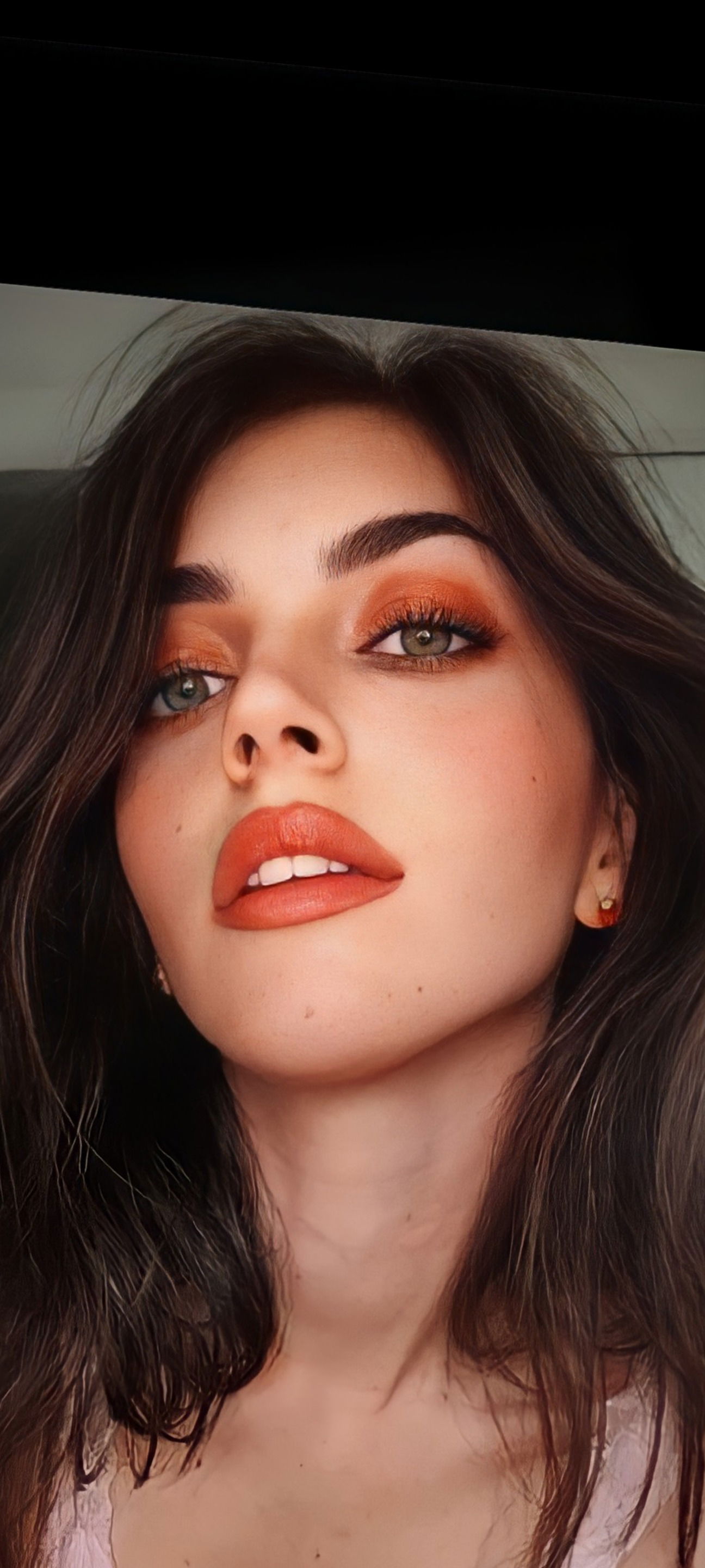 Jessie's avatar