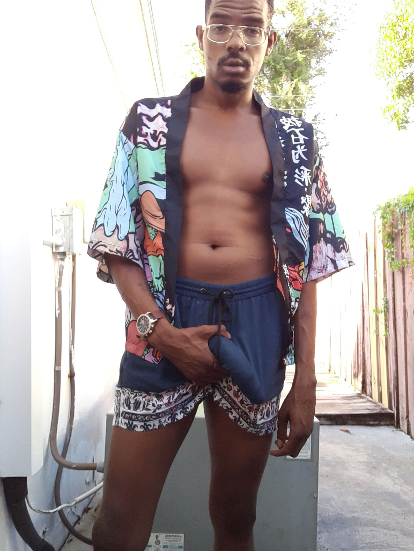 dig bick bandit's avatar