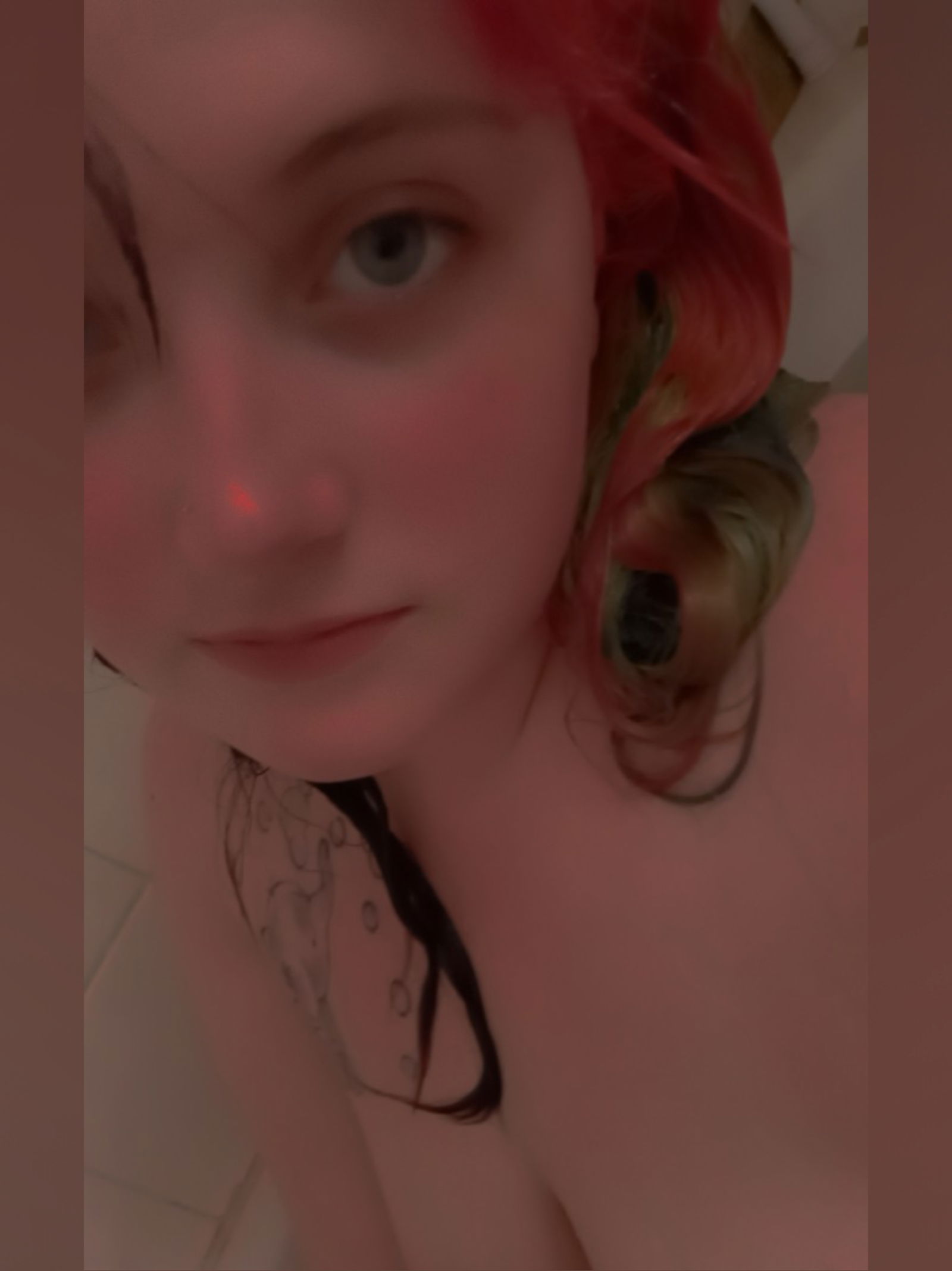 SuperBelllaNova's avatar