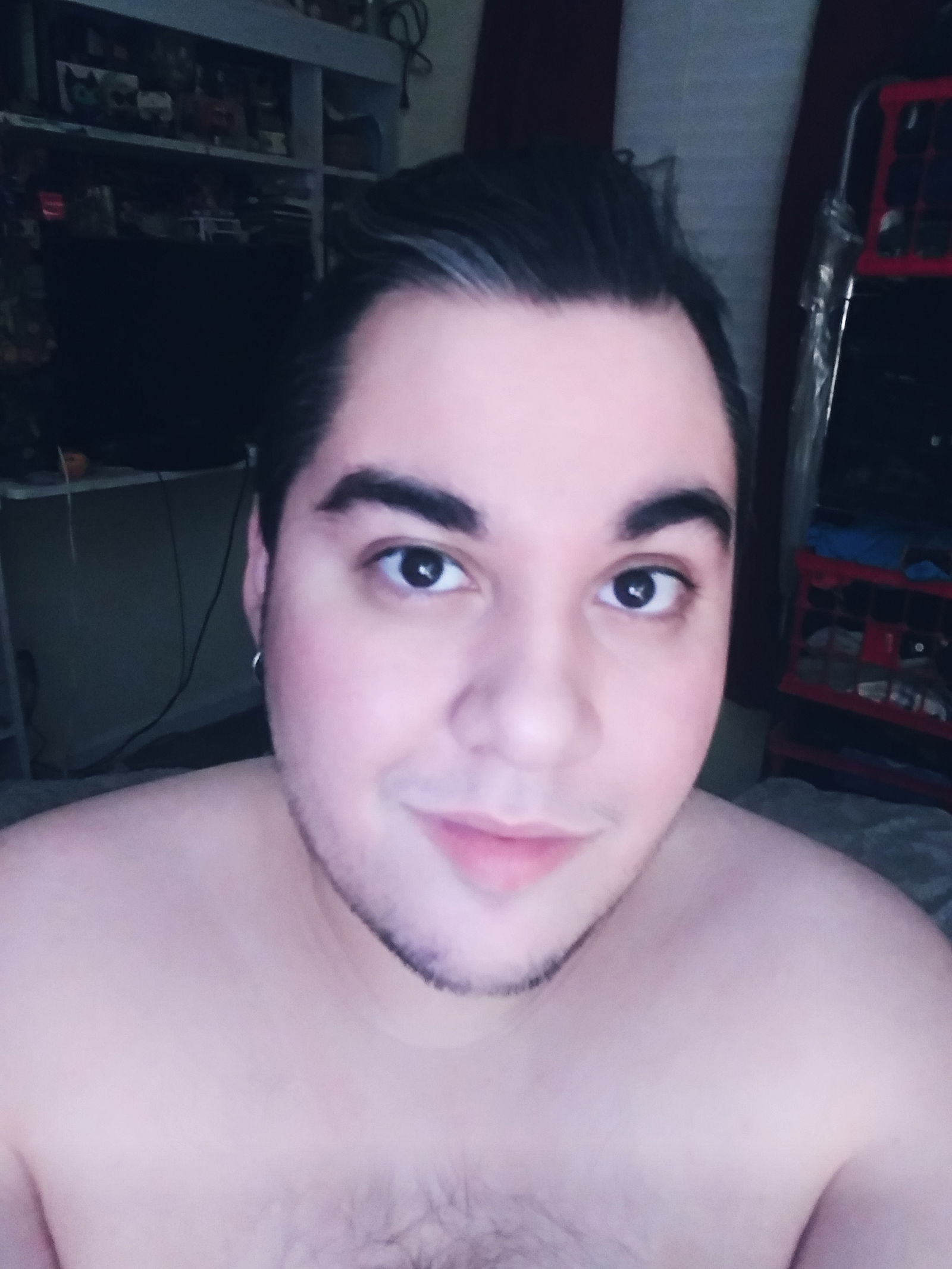 SuperbiaLeviathan's avatar