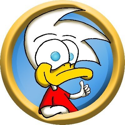SuperCuac's avatar