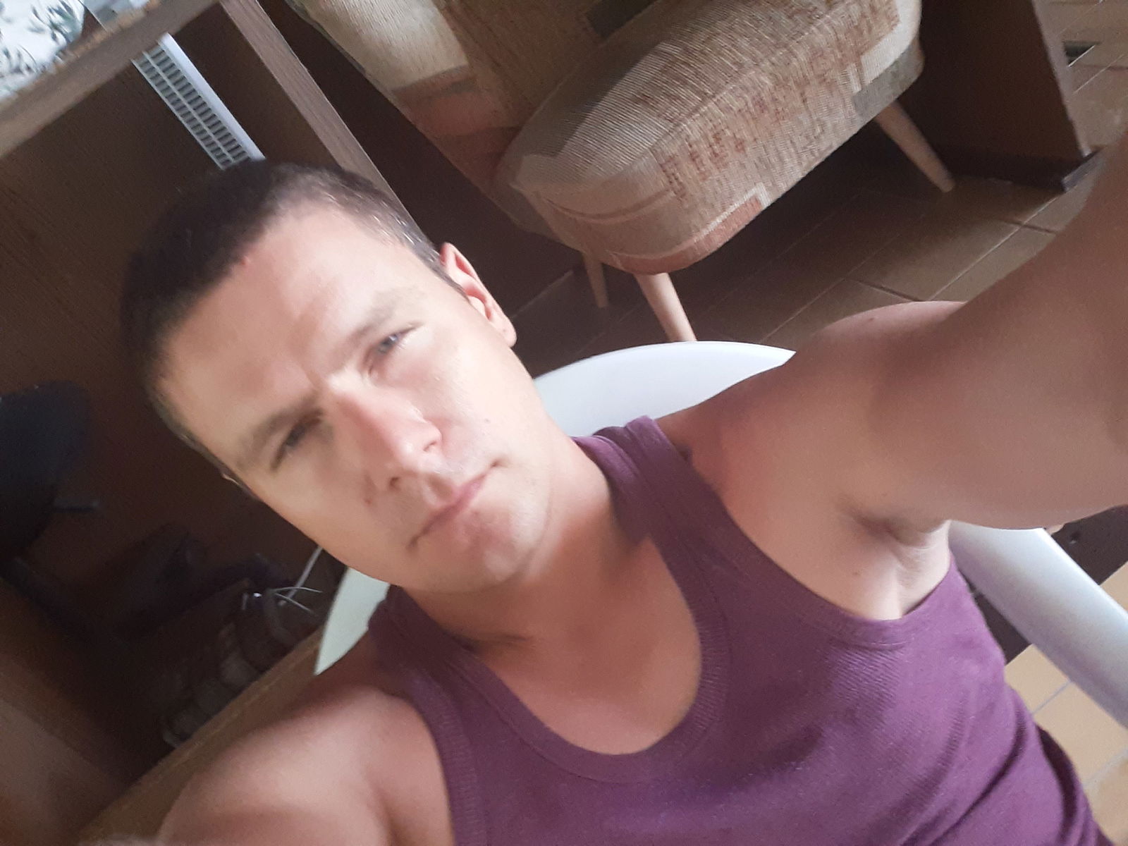 Supergranat's avatar