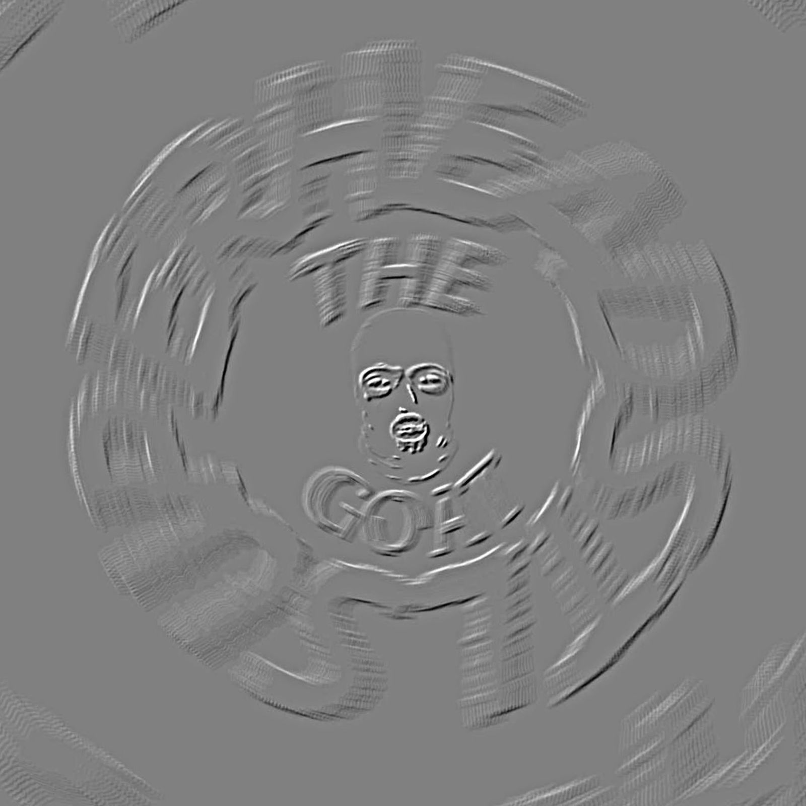 The SUPERHead Experience