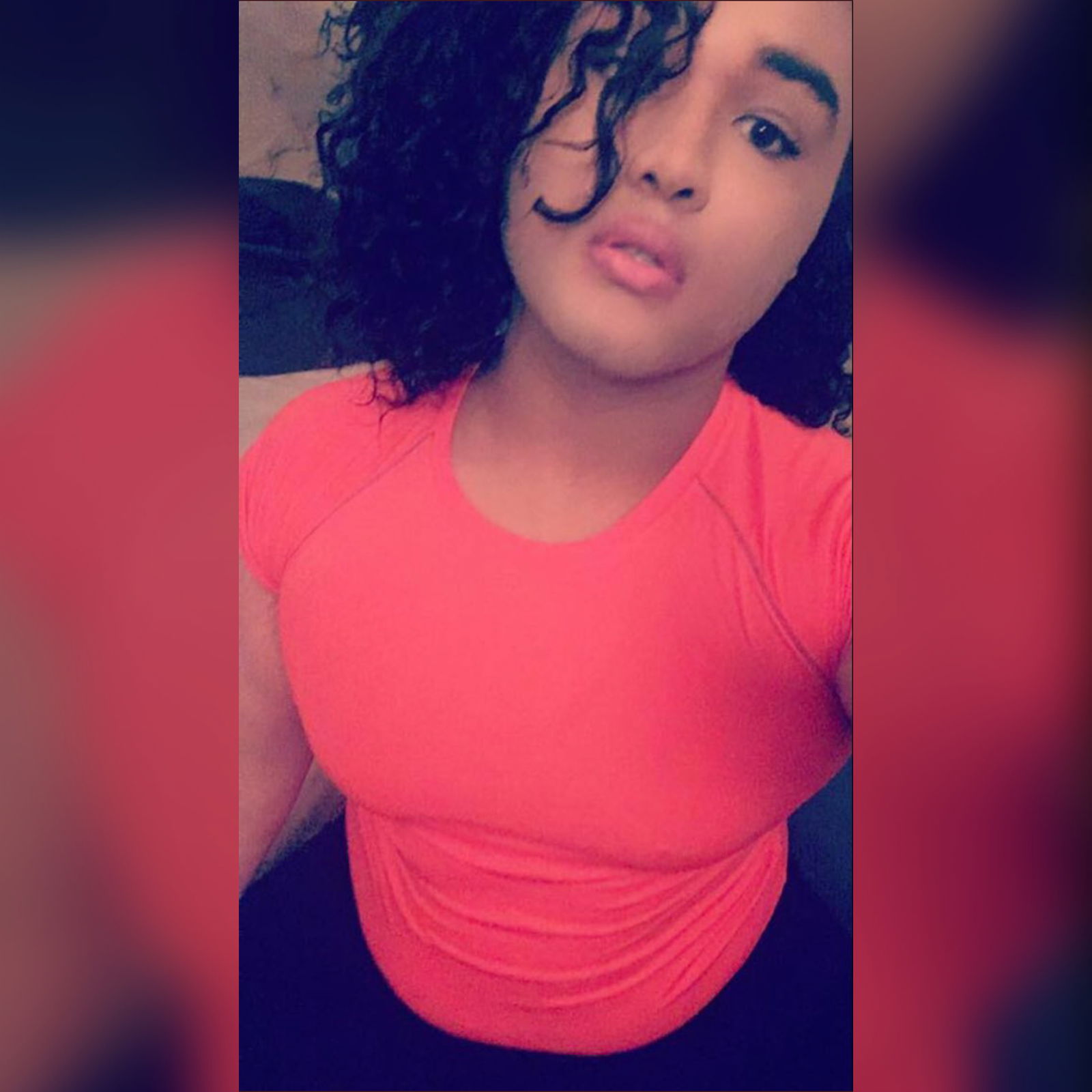 Iamhoneyxococo's avatar