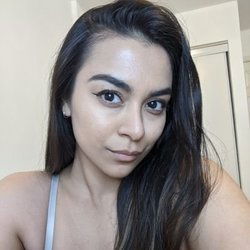 Goddess Maia's avatar