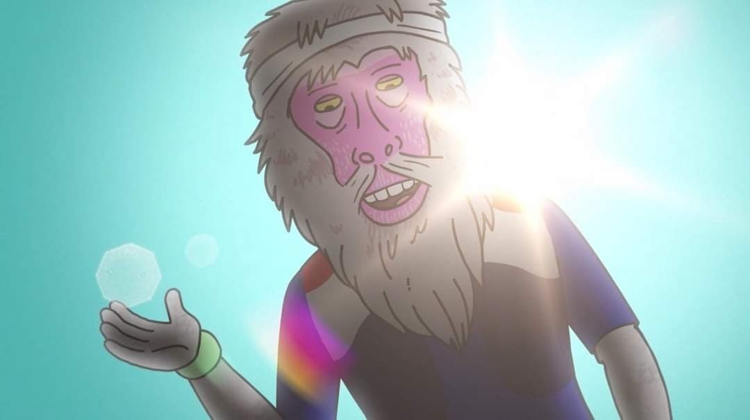 Sui's avatar