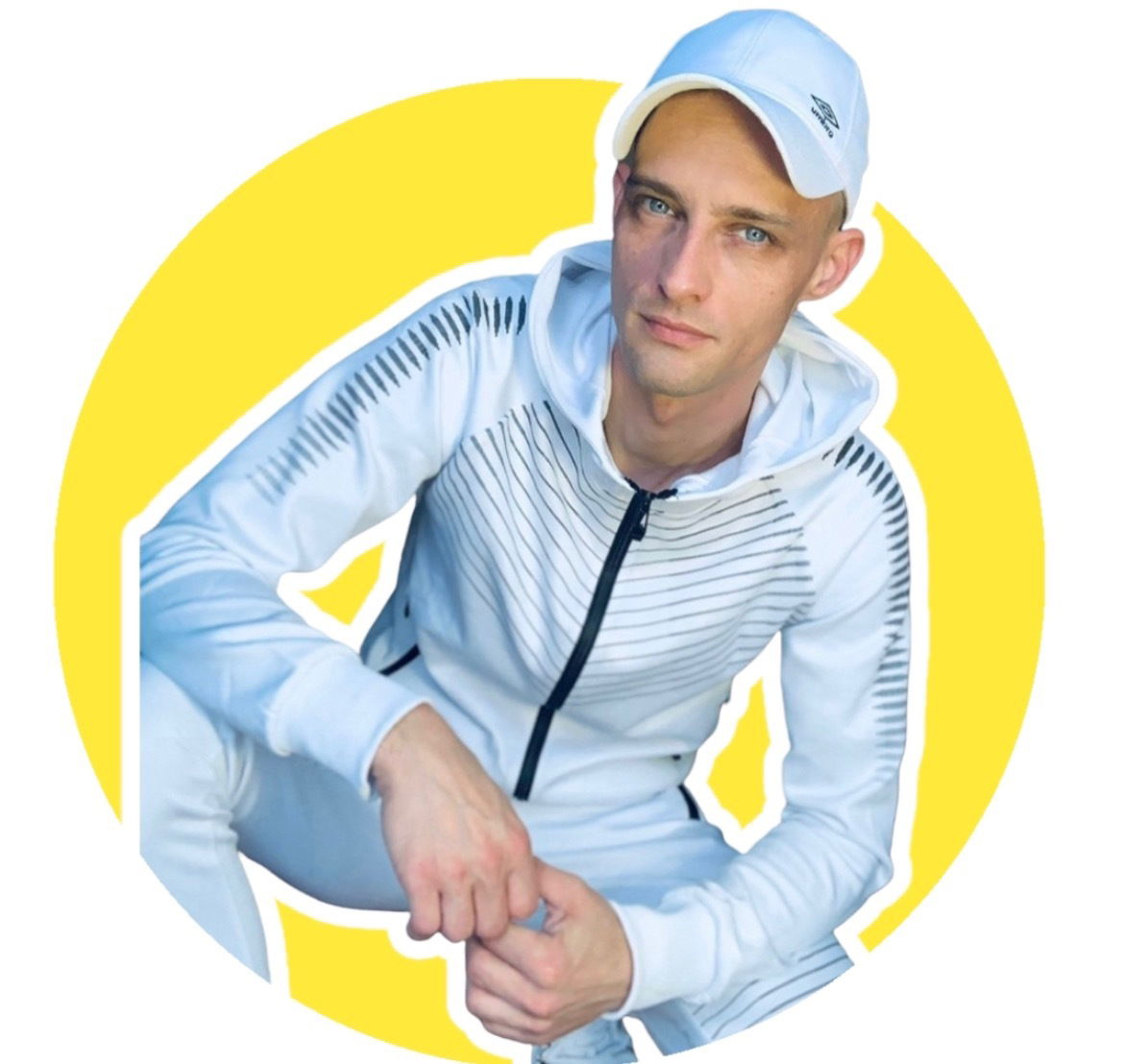 Supersnackboy's avatar