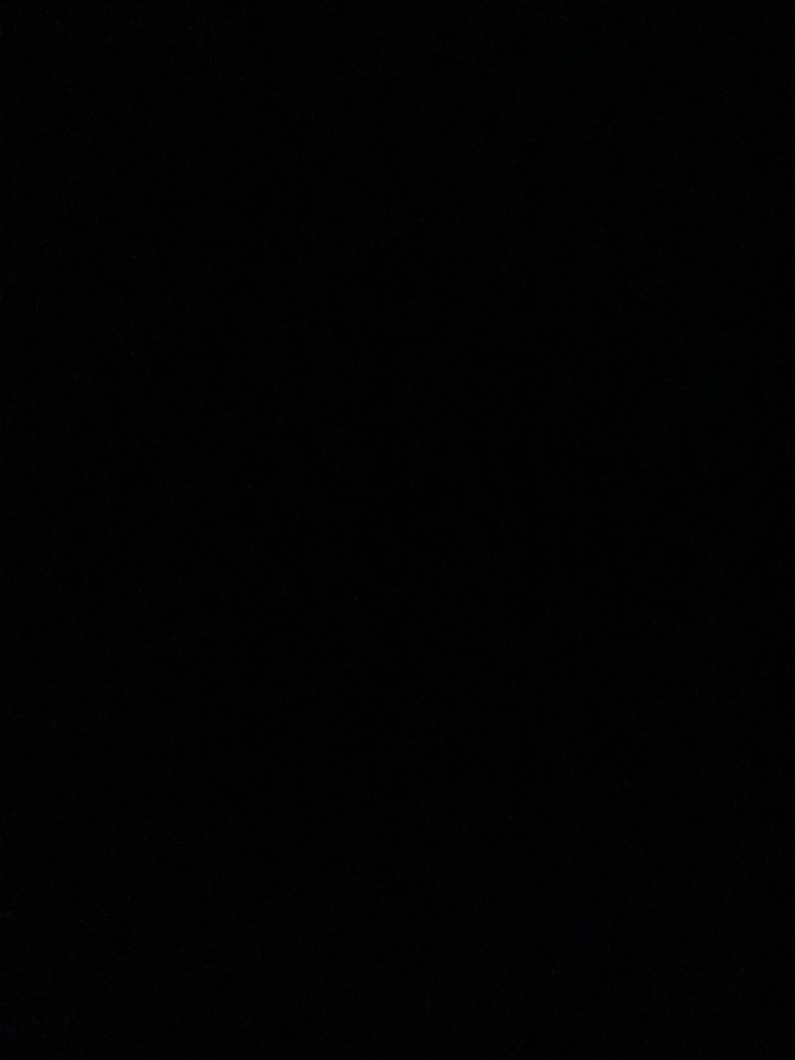 SuperSoakerSeb