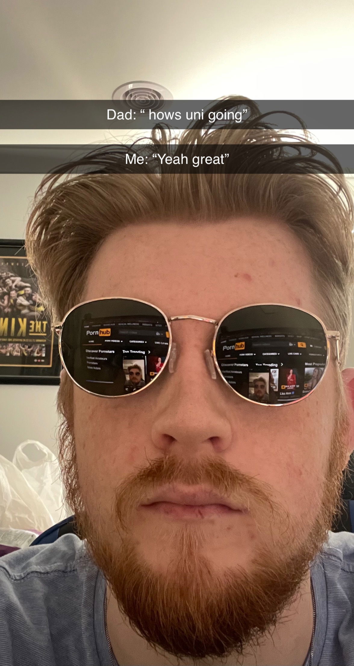 Matthew Olivier's avatar