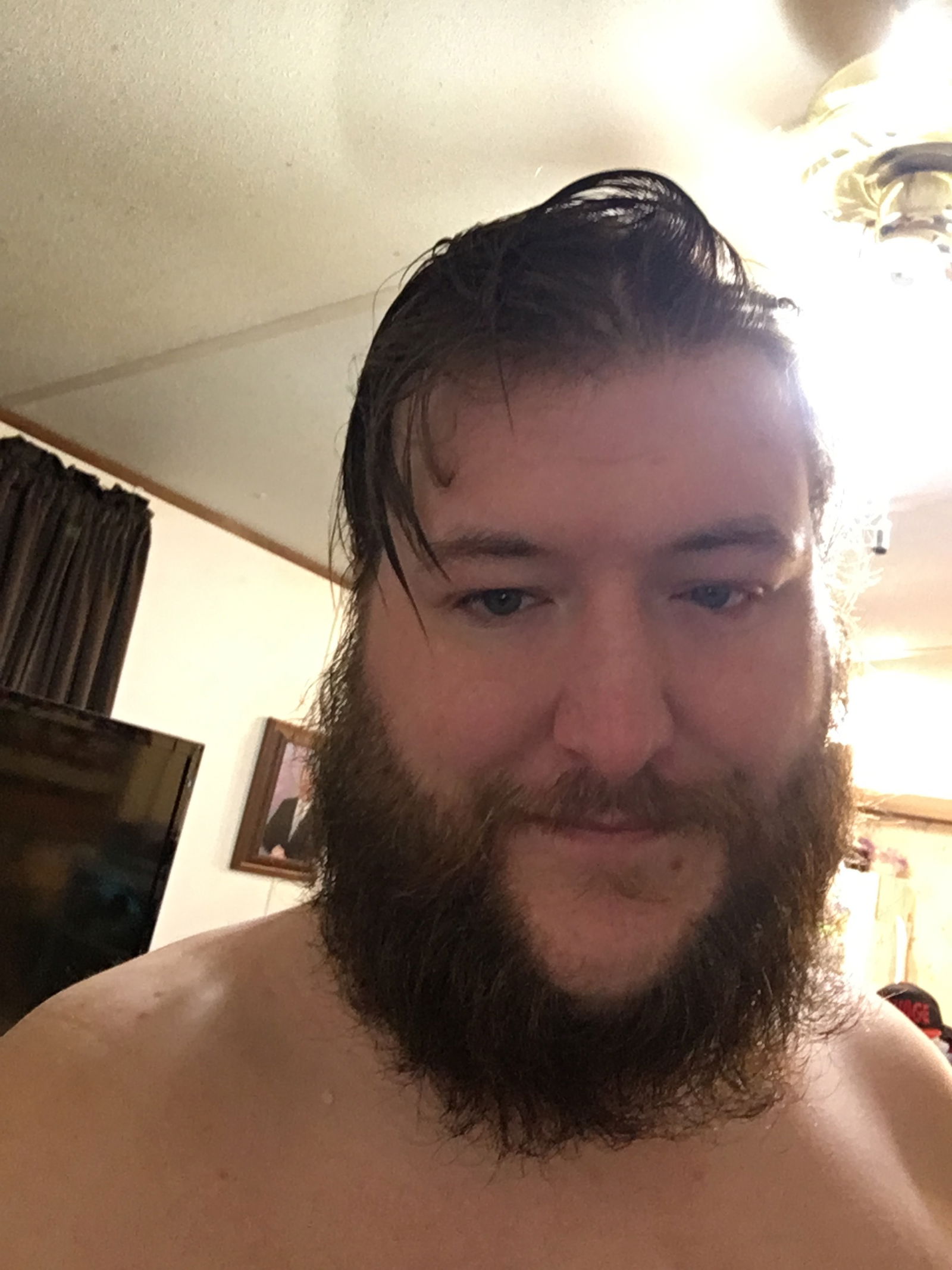 Supertunaman92's avatar
