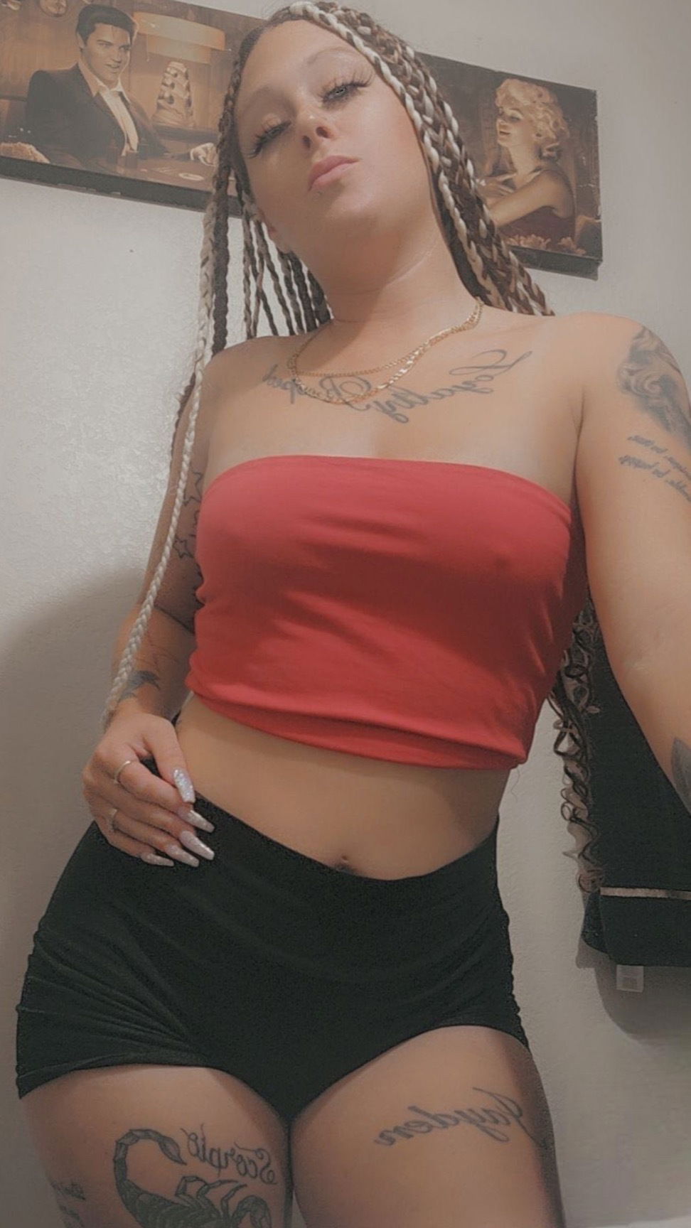 WETKITTY 🔥🔥🔥🤑🤑🤑's avatar