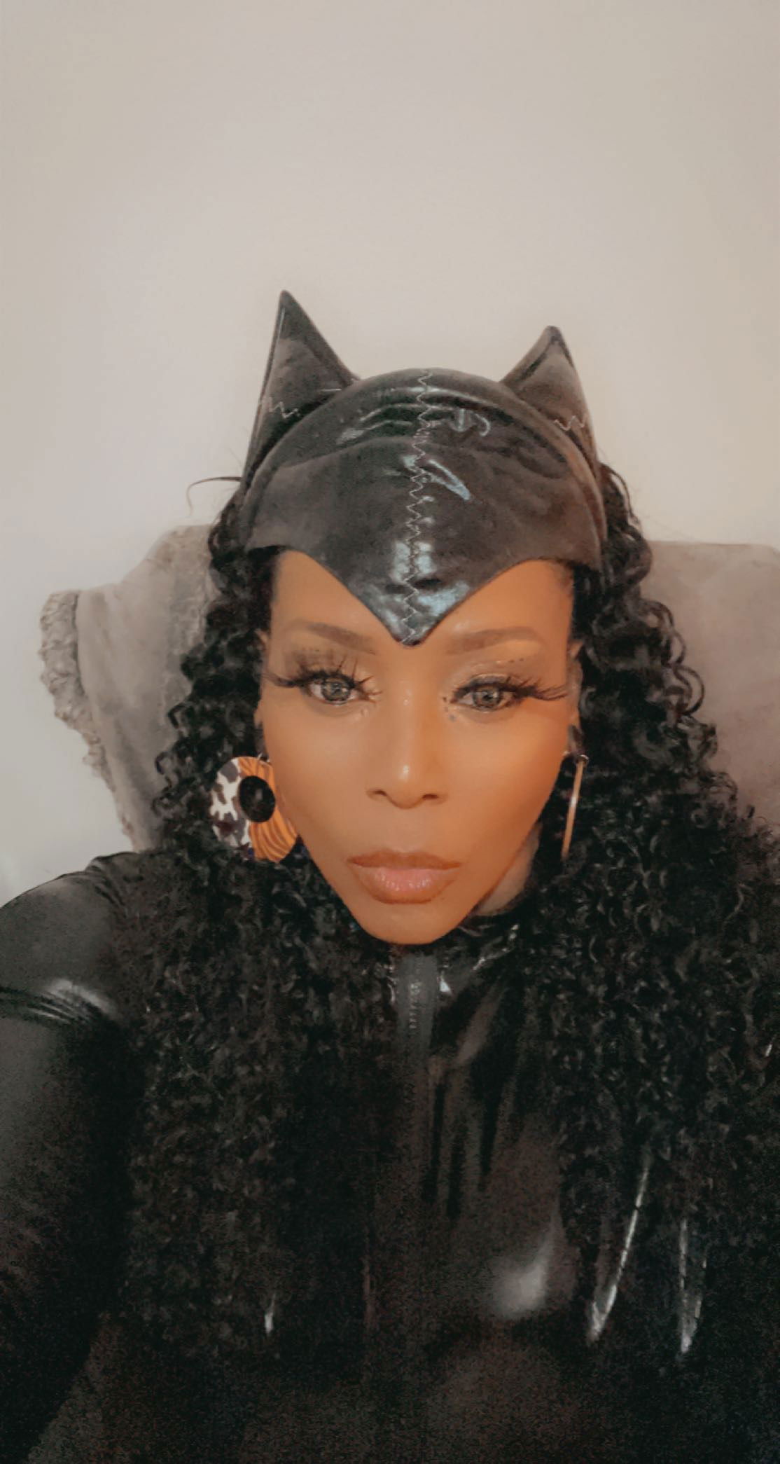 Supreme Diva ??'s avatar