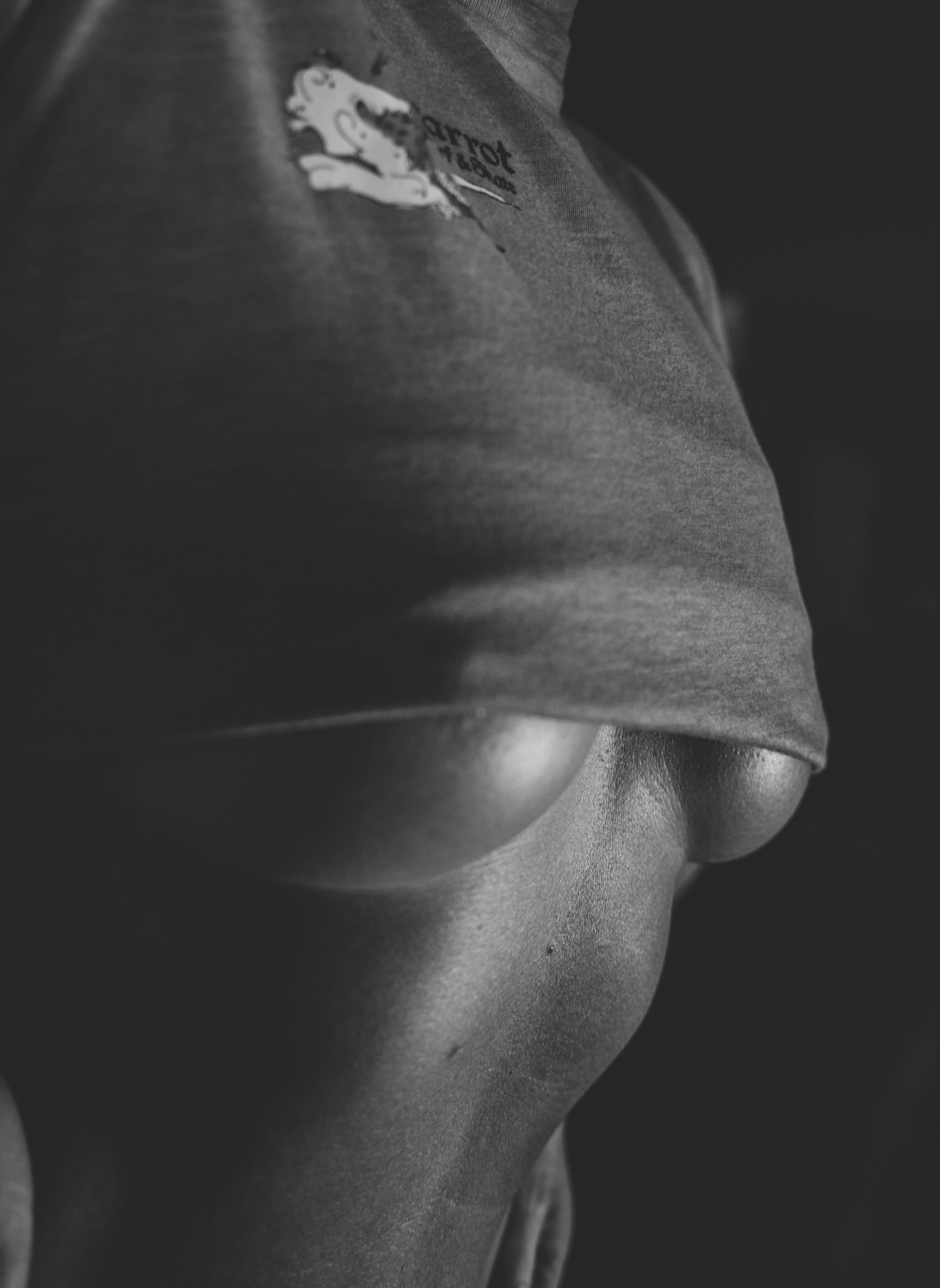 Kellz's avatar