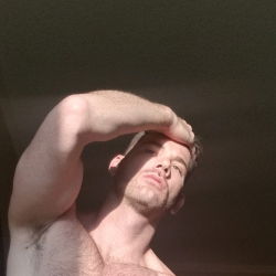 Steve's avatar